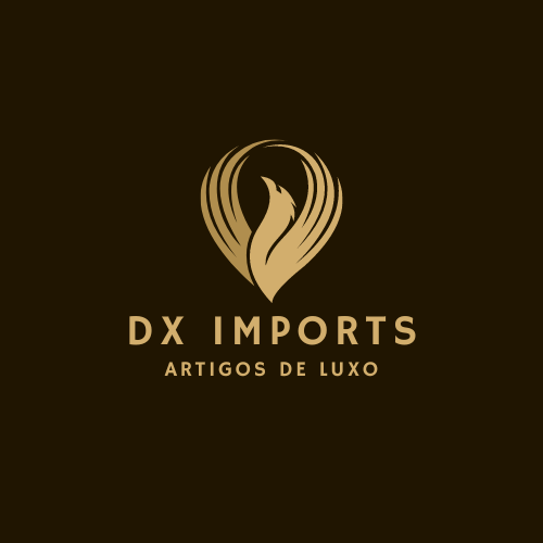 DX Imports