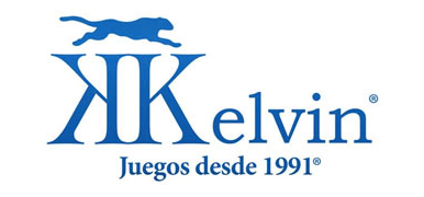 KELVINSA MEXICO