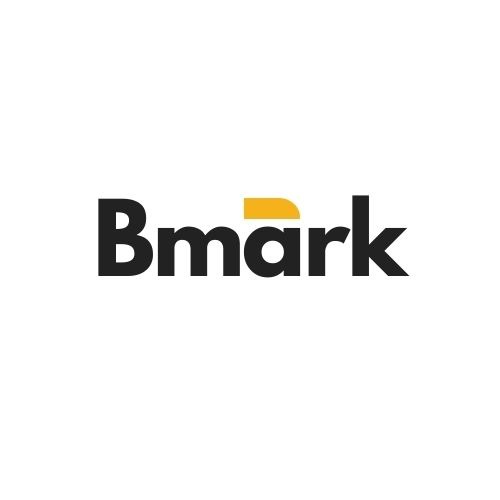 Bmark_