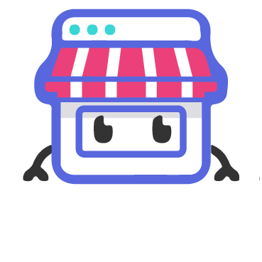 Tiendify ®