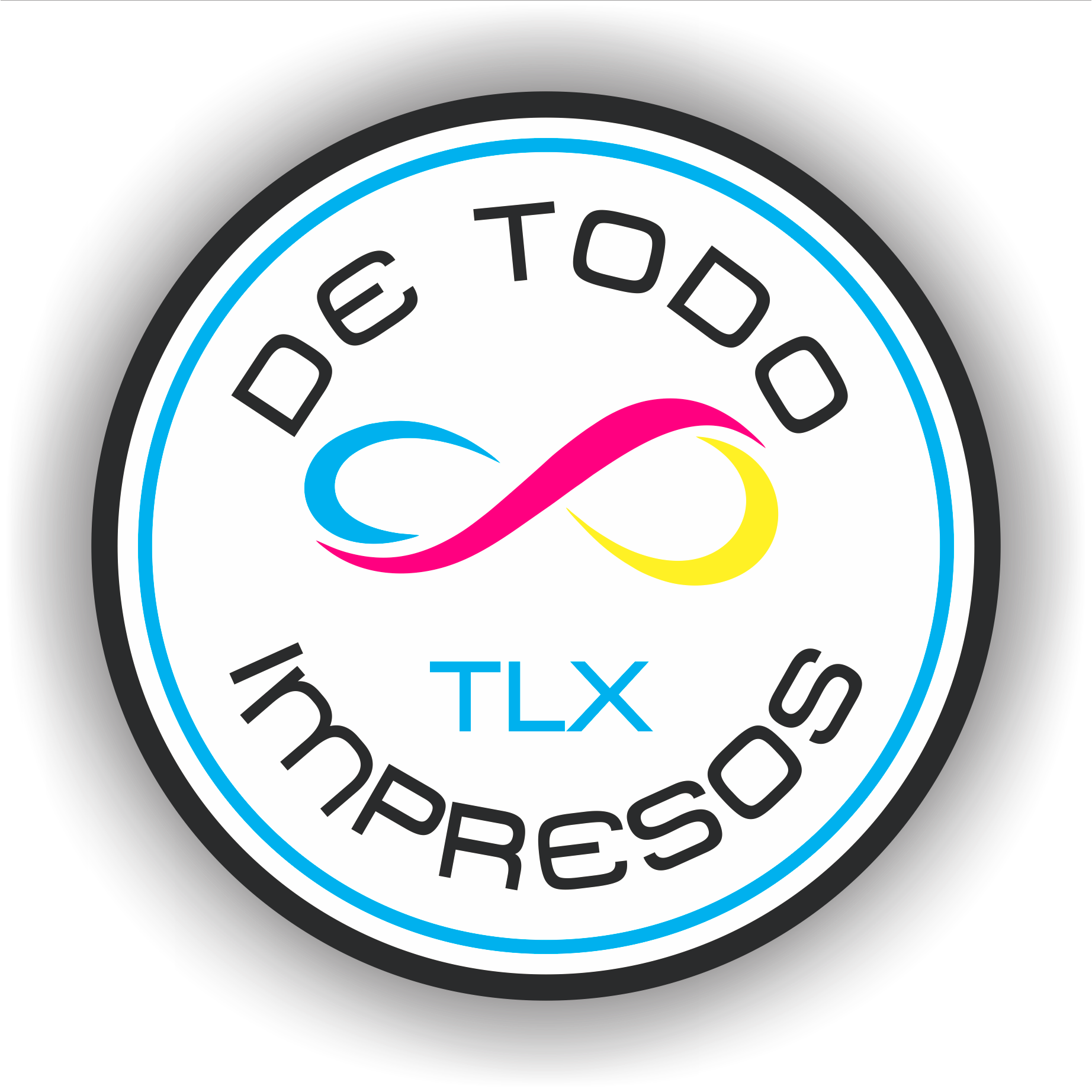 DE TODO IMPRESOS TLX.COM