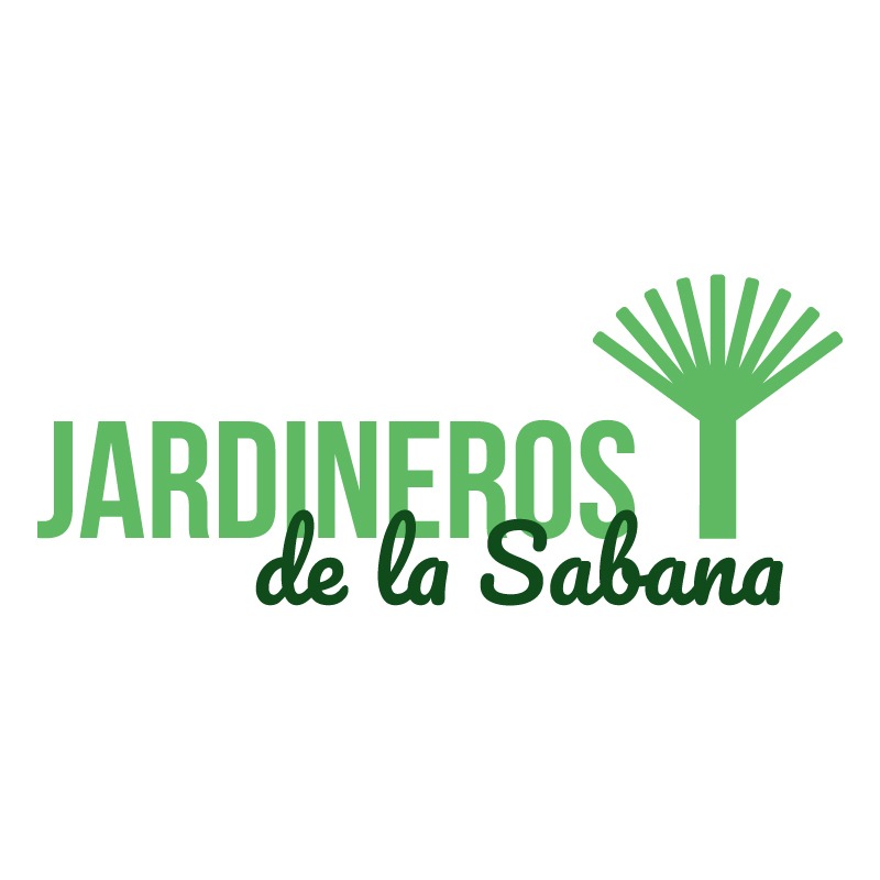 Jardineros de la Sabana