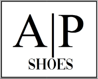 AMADO PIE SHOES