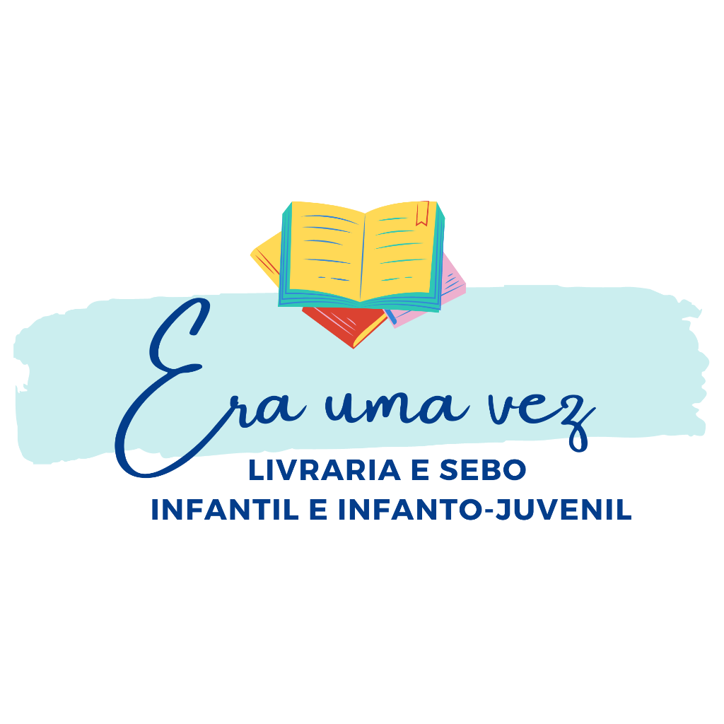 Era Uma Vez no Rio G. do Sul - O Peão Sapo - Atacado de Livros