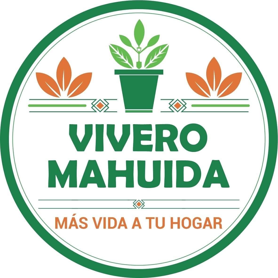 VIVERO MAHUIDA