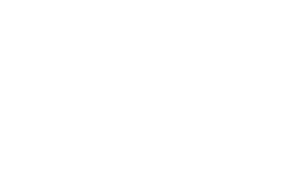 ARMAZÉM VITORATTO