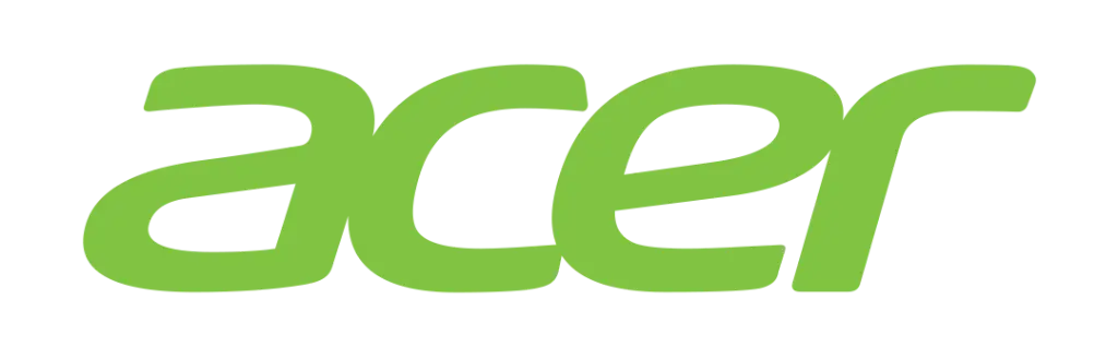 Acer Colombia Tienda Oficial