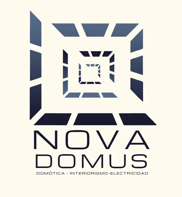 NOVA DOMUS