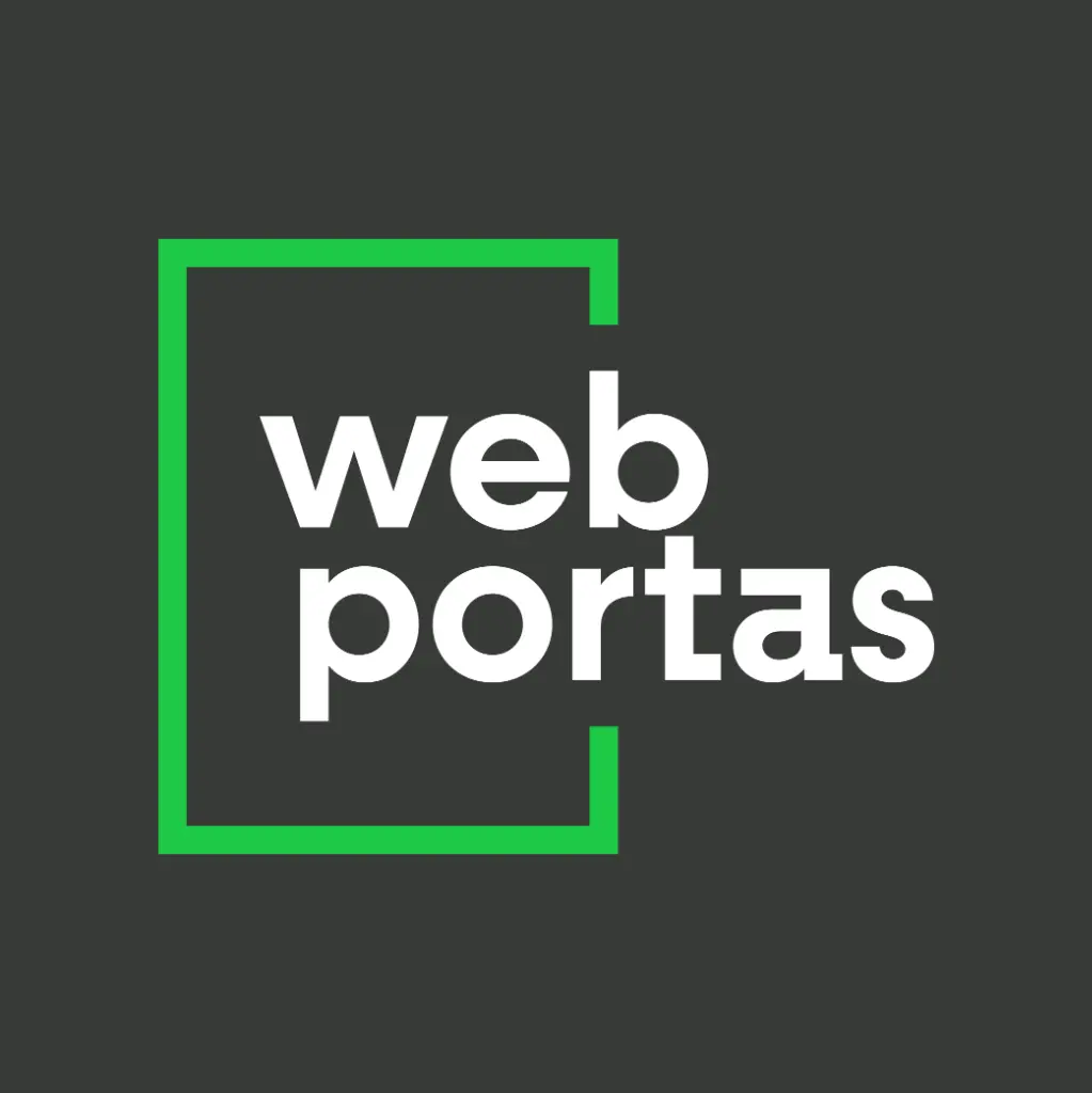 WEBPORTAS