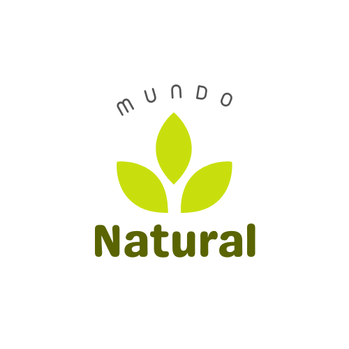 Mundo Natural