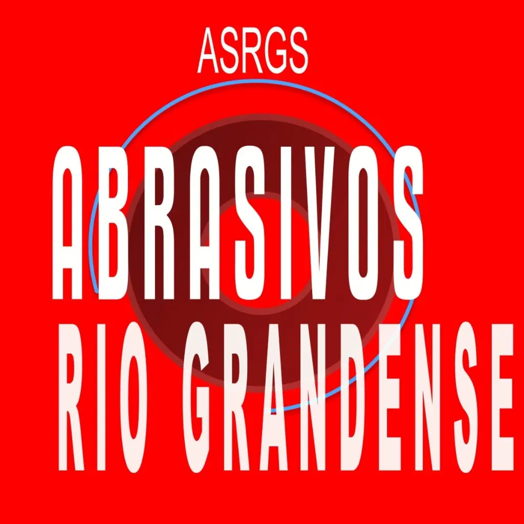 ABRASIVOS RIO GRANDENSE