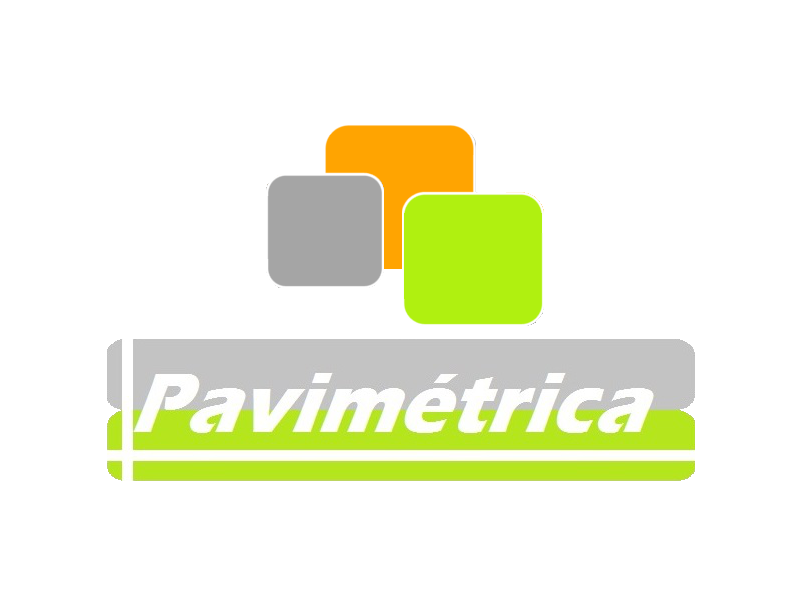 PAVIMÉTRICA