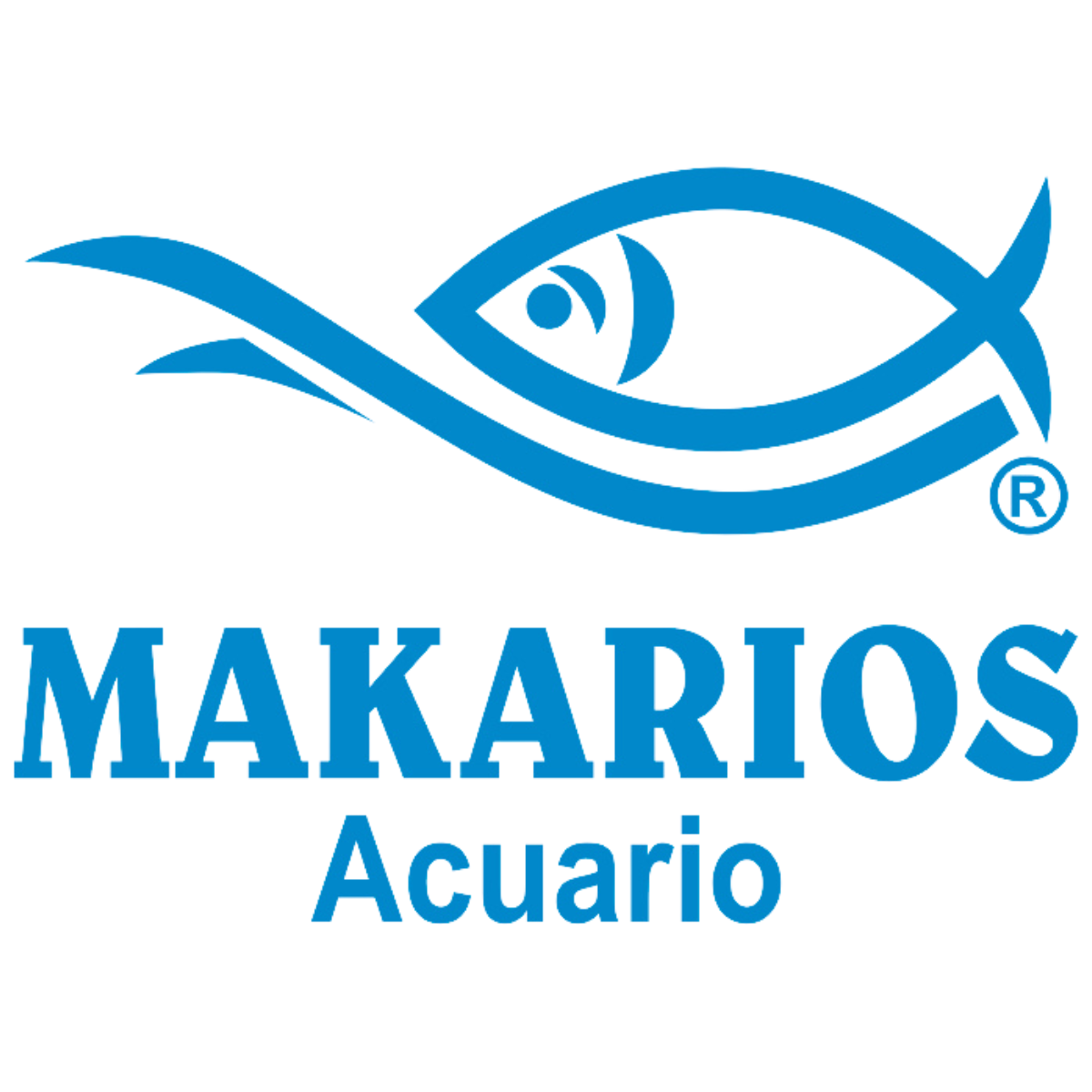 ACUARIO MAKARIOS
