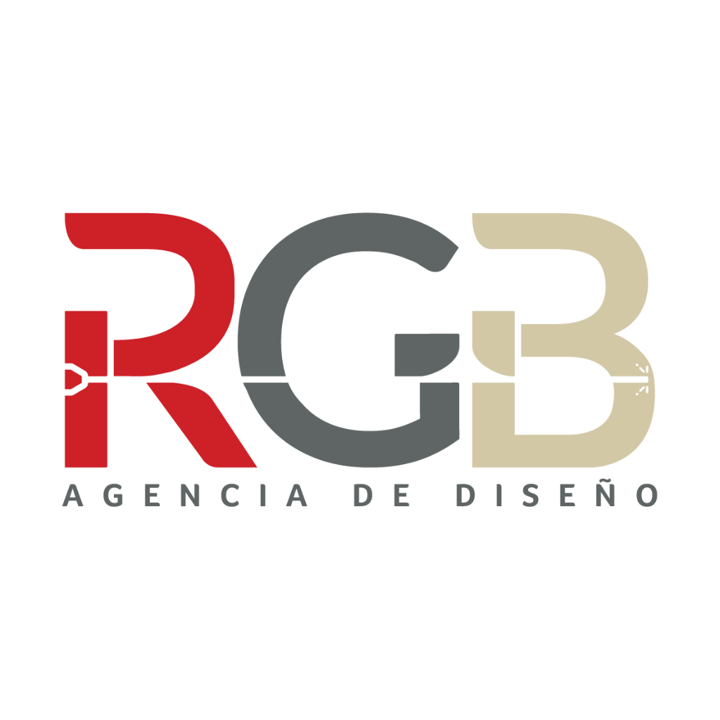AgenciaRGB