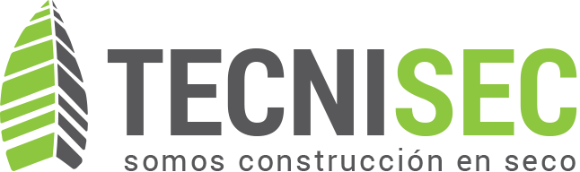 TECNISEC | Somos construcción en seco