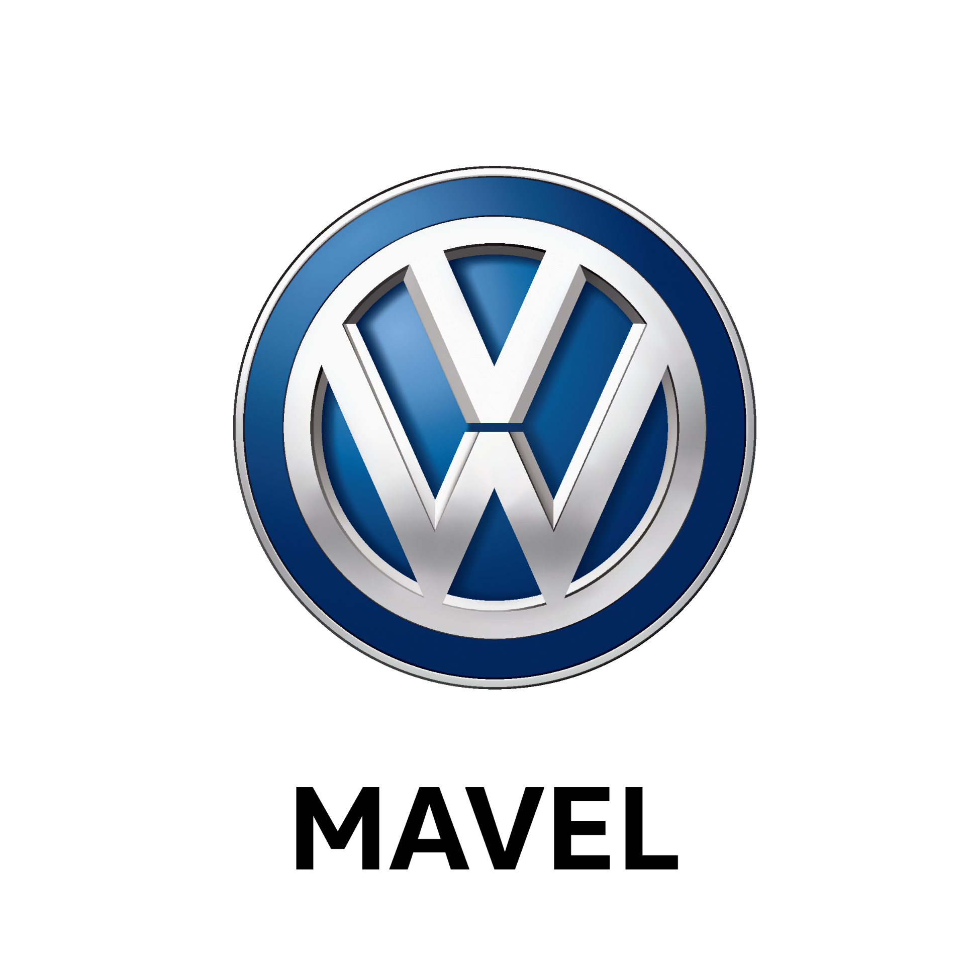 VW MAVEL