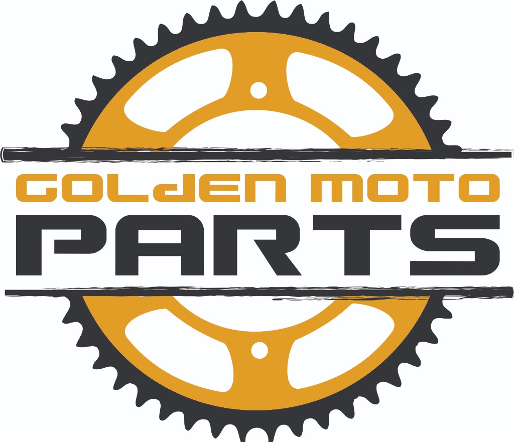 GOLDEN MOTO PARTS