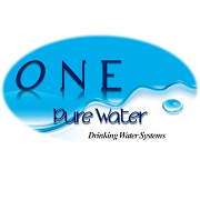 ONE PURE WATER MEXICO