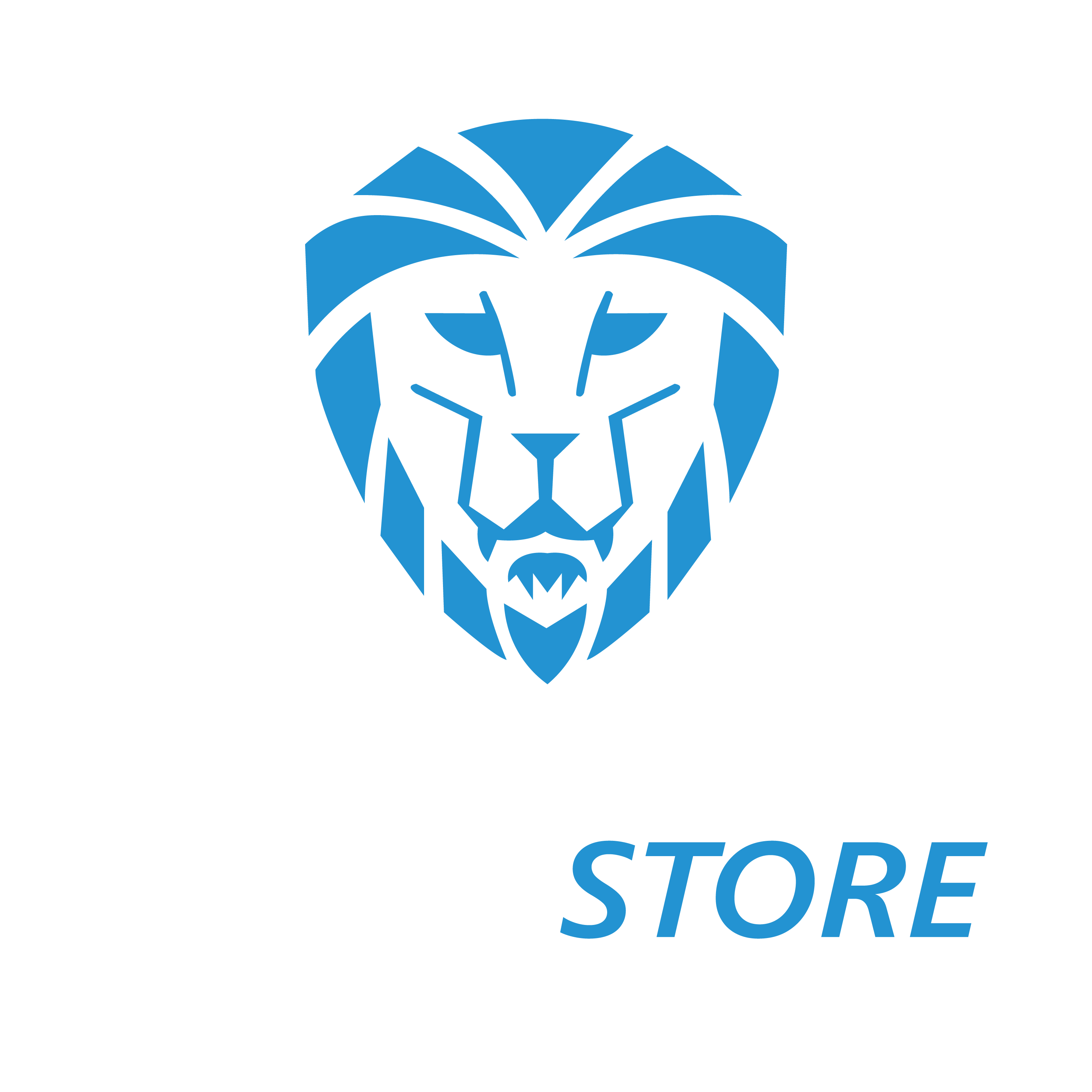 Corleone Store