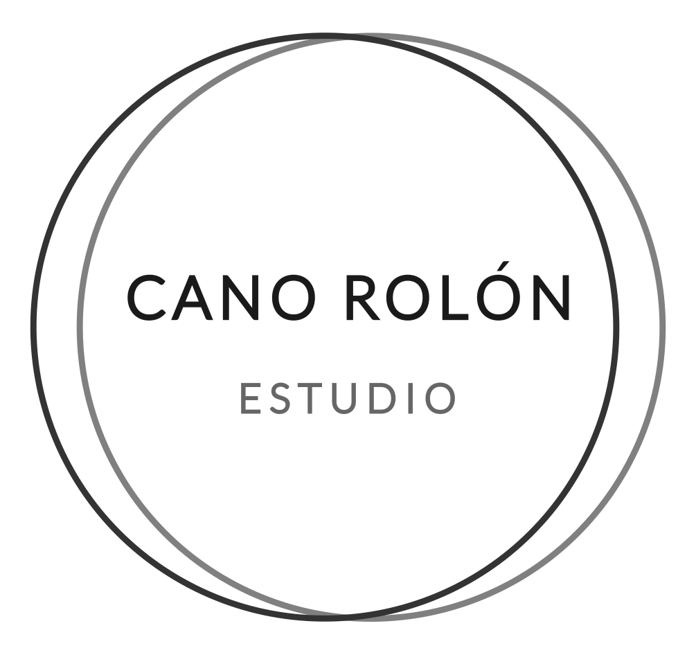 Cano Rolón Estudio