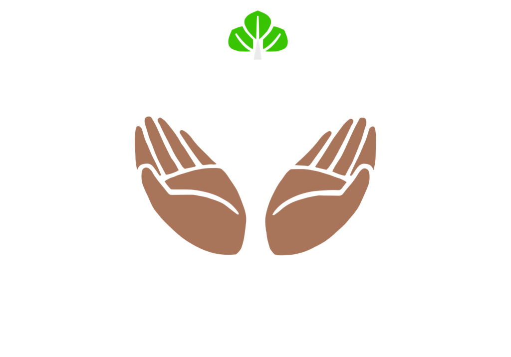 JICAMEROS-DE MORELOS