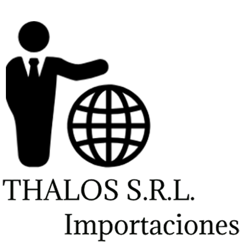 THALOS S.R.L.