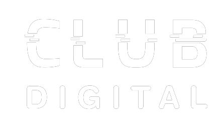 CLUB DIGITAL