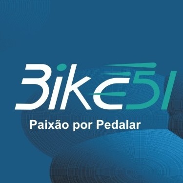 BIKE51COMESERVPARACICLISTA