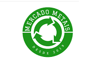 MERCADO METAIS