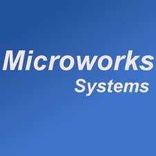 MICROWORKS