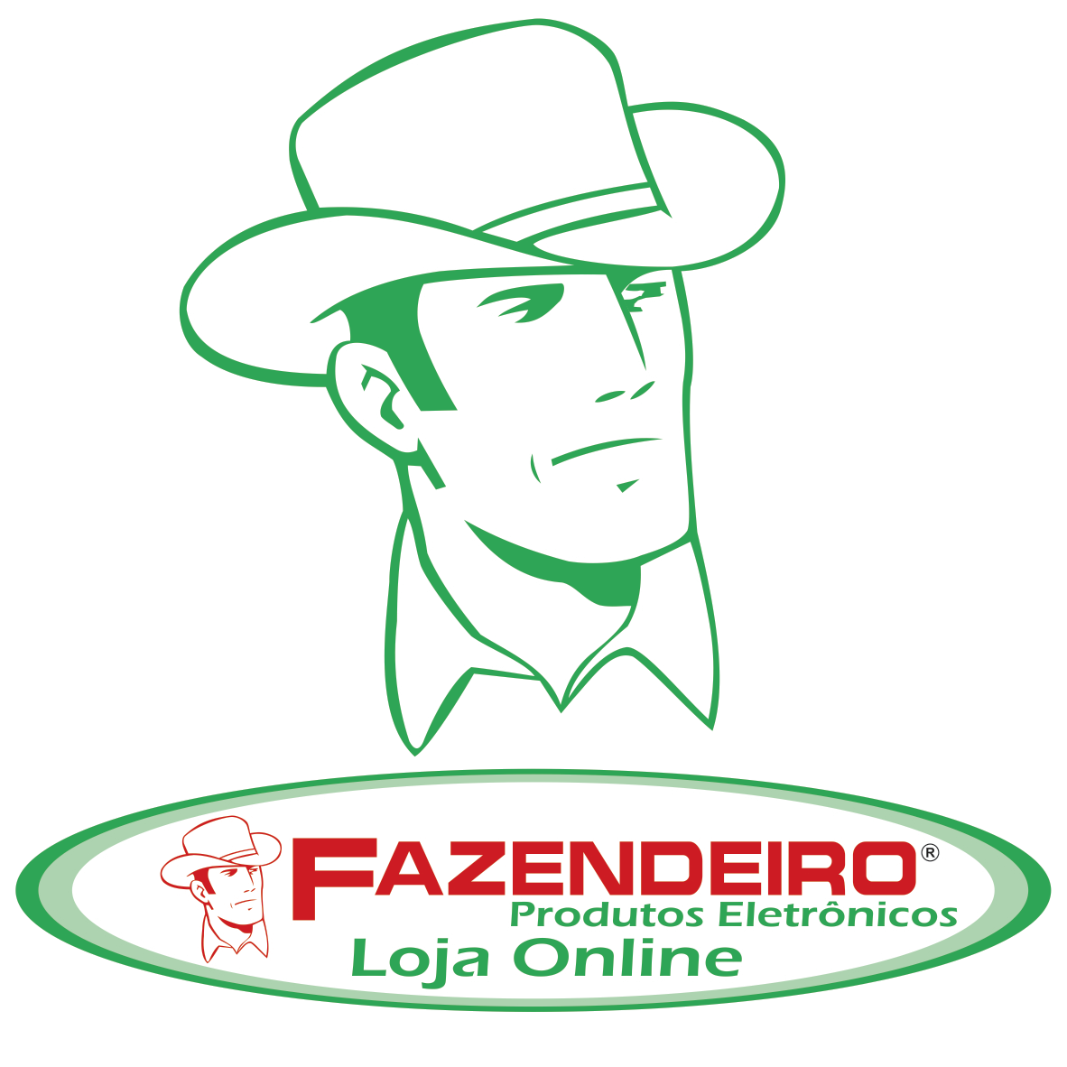 Fazendeiro