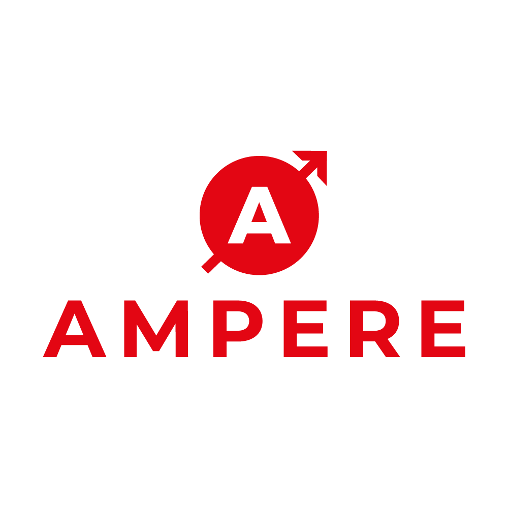 AMPERE GEOMACO SAS