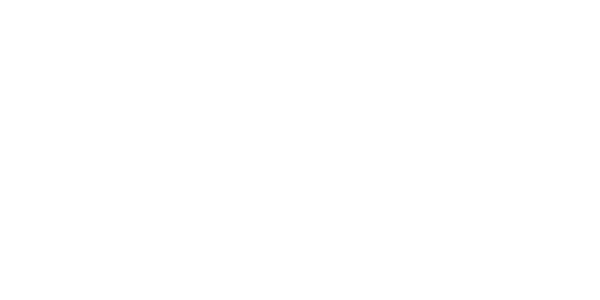 SEMINARIOSPARMENAS