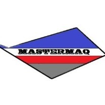 MASTERMAQASSISTENCIABH