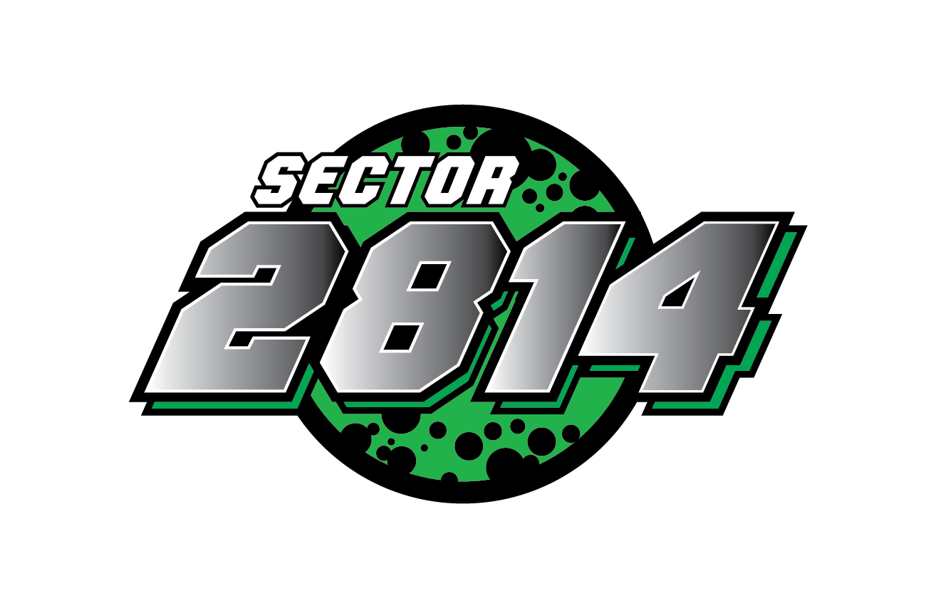 SECTOR_2814