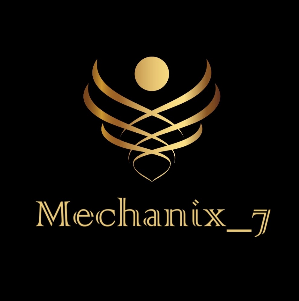 MECHANIX_7