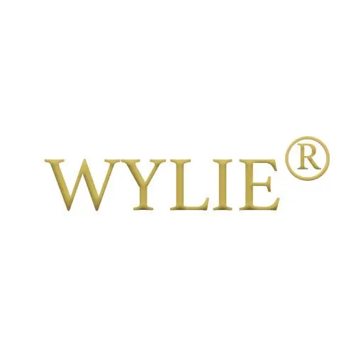 WYLIE TOOLS