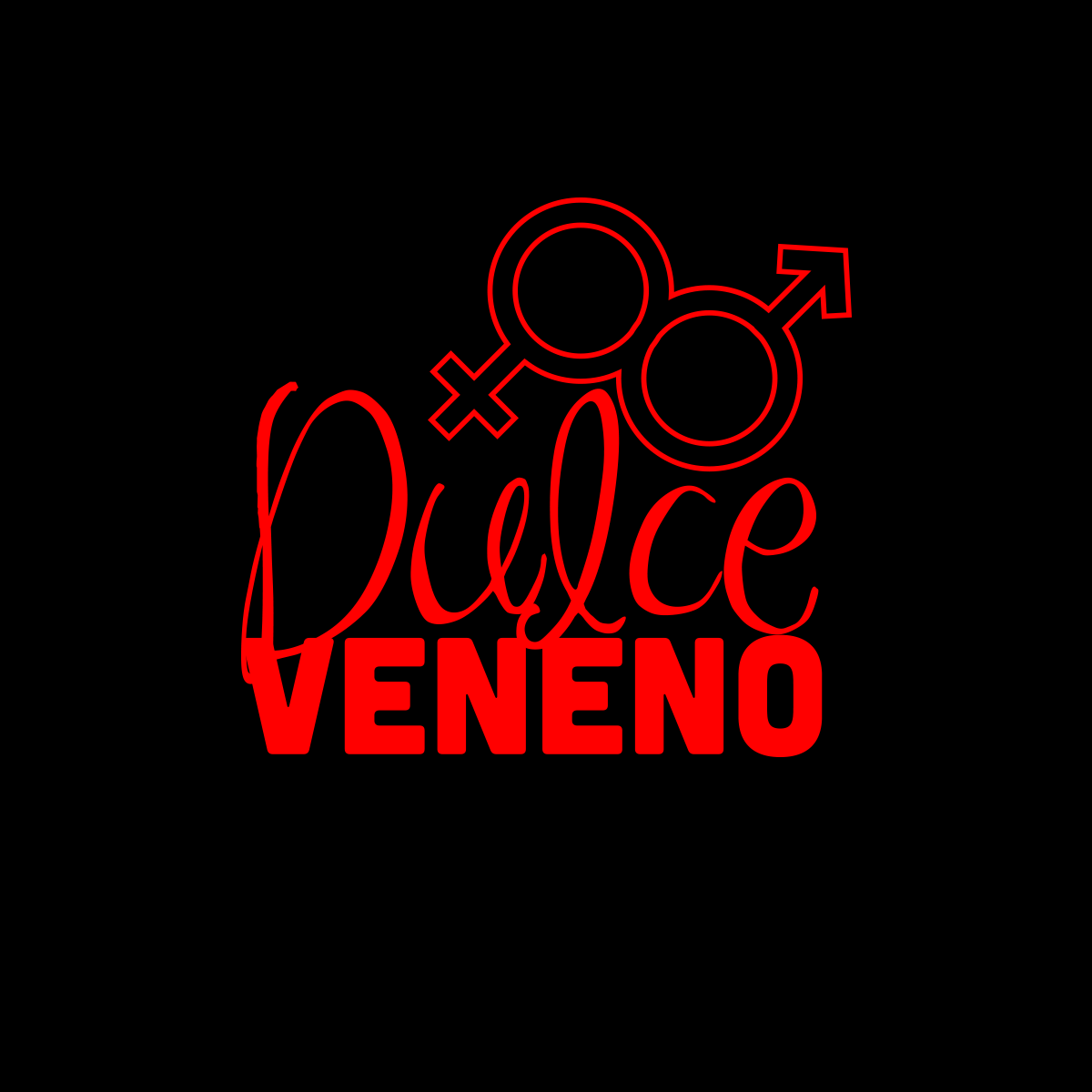 Dulce Veneno