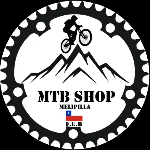 MTB Shop Melipilla