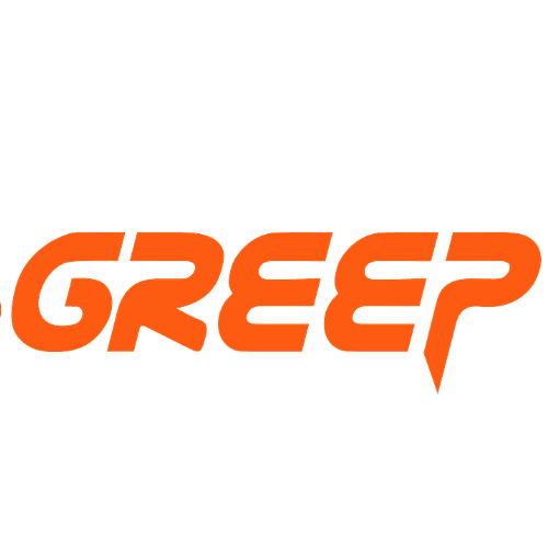 Greep