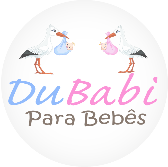 DUBABI ARTIGOSINFANTIS