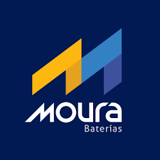 Baterias Moura - Tigre (baterias de autos  baterias nauticas)