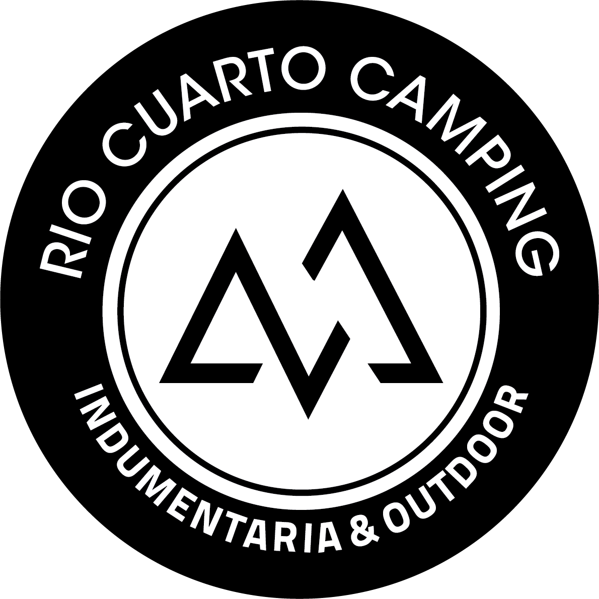 Rio Cuarto Camping