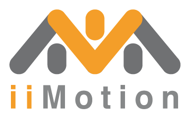 GRUPO IIMOTION