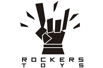 Rockers Toys