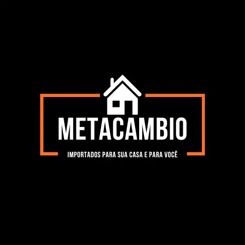 MetaCambio