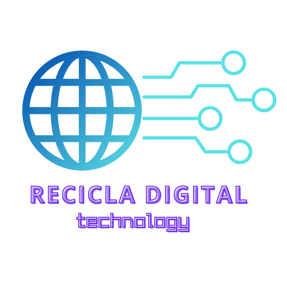 Recicla Digital