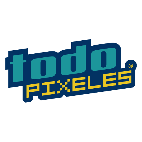 TODO PIXELES | Hama Beads | Perler | Artkal | Pixel Art | México