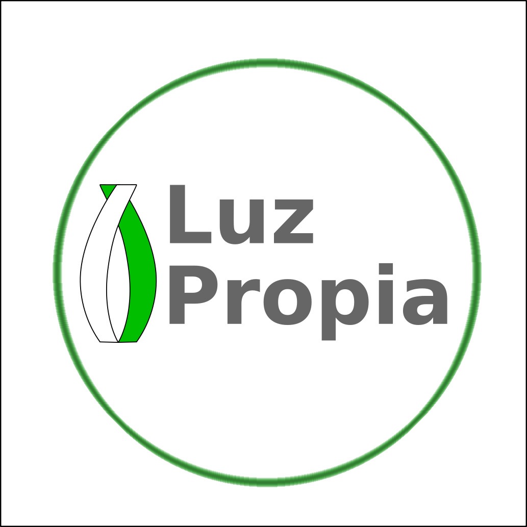 LuzPropia