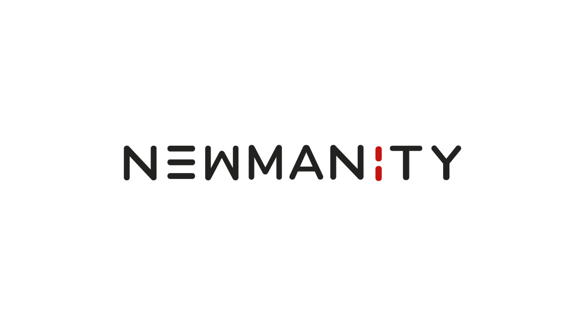 NEWMANITY